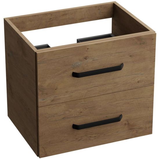 Set Unterschrank LaVita Montana 5900378324423, Waschbecken LaVita Minnesota 5908211416182
