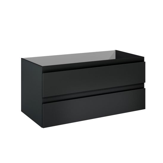 Set Badschrank Oltens Vernal 60002300, Badschrank Oltens Vernal 60000300, 63009000, 60021300