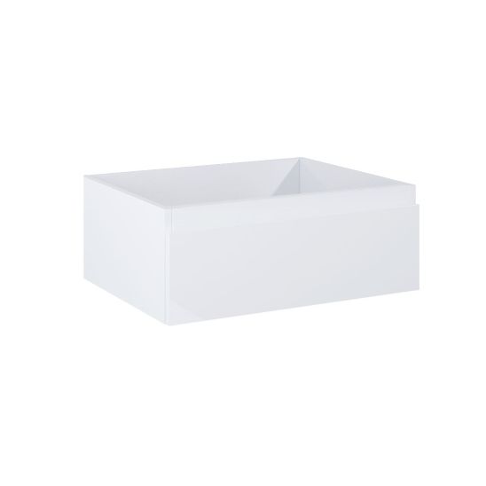Set Badschrank Oltens Vernal 60004000, Badschrank Oltens Vernal 60009000, 63008300