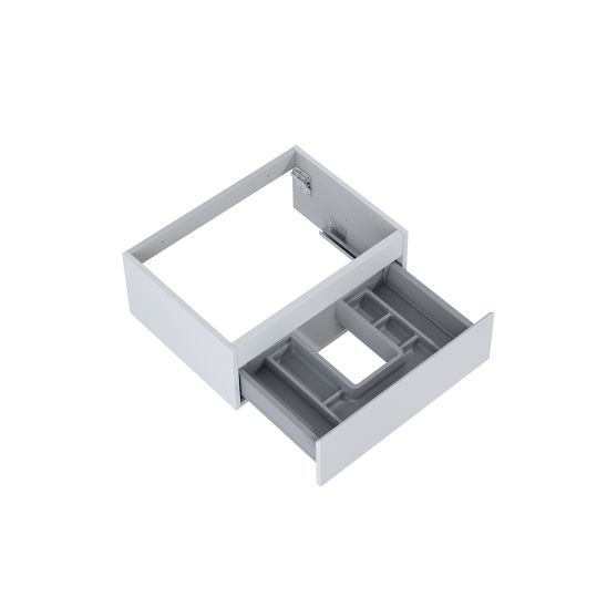 Set Badschrank Oltens Vernal 60010700, Badschrank Oltens Vernal 60009700, 63008000, 60020700