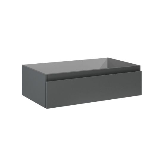 Set Badschrank Oltens Vernal 60000400, Badschrank Oltens Vernal 60010400, 60017400, 63009400