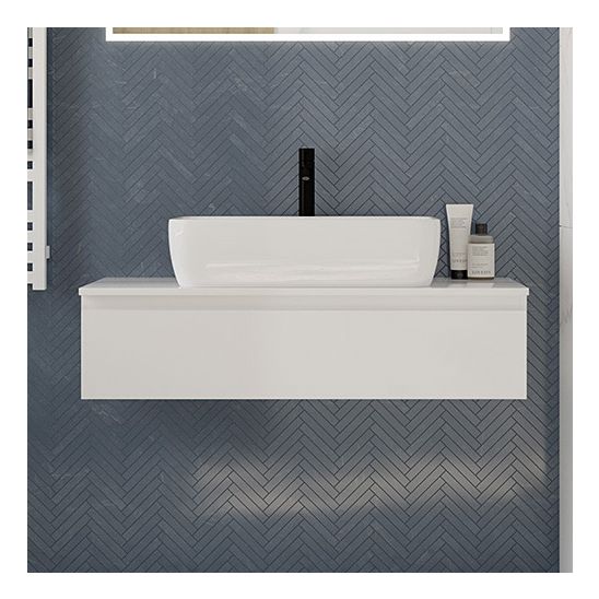 Set Badschrank Oltens Vernal 60004000, Badschrank Oltens Vernal 60011000, 63006000