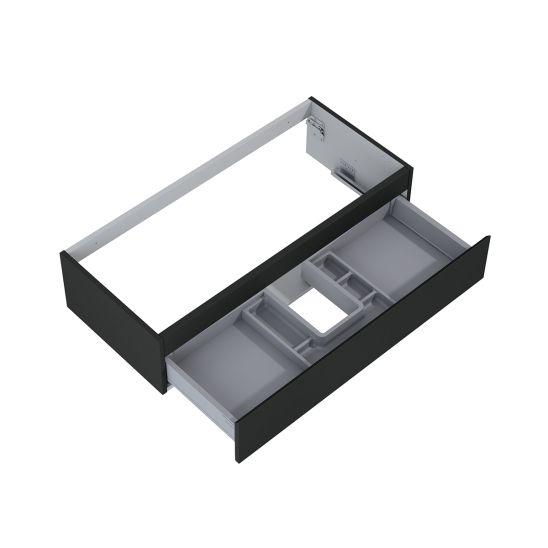 Set Unterschrank Oltens Vernal 60011300, Unterschrank Oltens Vernal 60010300, 63009060