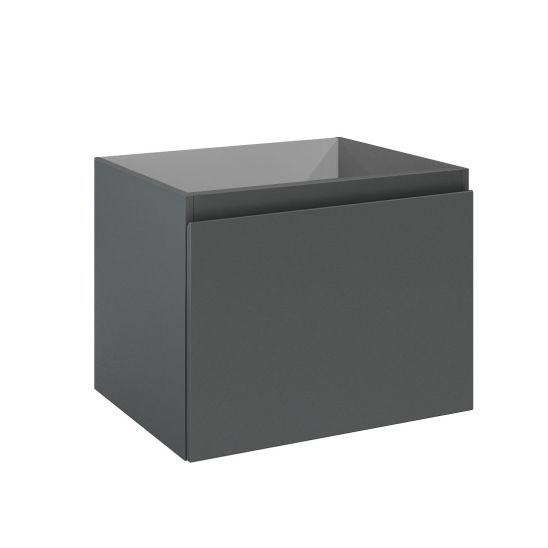Set Badschrank Oltens Vernal 60013400, Badschrank Oltens Vernal 60017400, 63008300