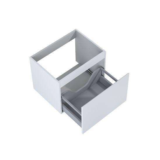 Set Badschrank Oltens Vernal 60010700, Badschrank Oltens Vernal 60013700, 60017700, 63009300
