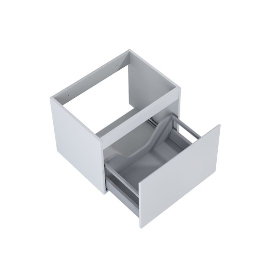 Set Badschrank Oltens Vernal 60010700, Badschrank Oltens Vernal 60013700, 60017700, 63009300