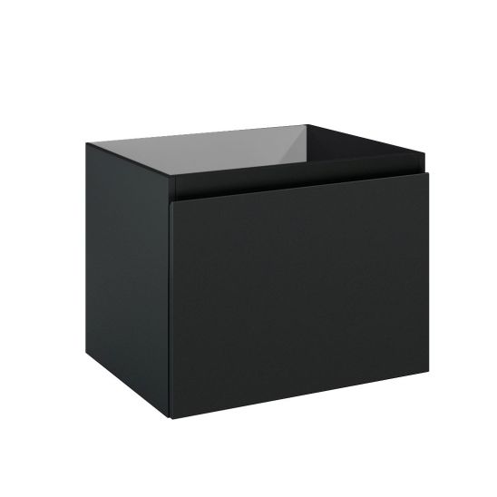 Set Badschrank Oltens Vernal 60013300, Badschrank Oltens Vernal 60017300, 63008000