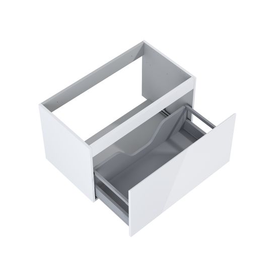 Set Badschrank Oltens Vernal 60014000, Badschrank Oltens Vernal 60017000, 60018000, 63008000
