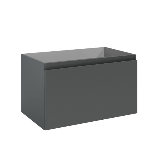 Set Badschrank Oltens Vernal 60014400, Badschrank Oltens Vernal 60009400, 63011300