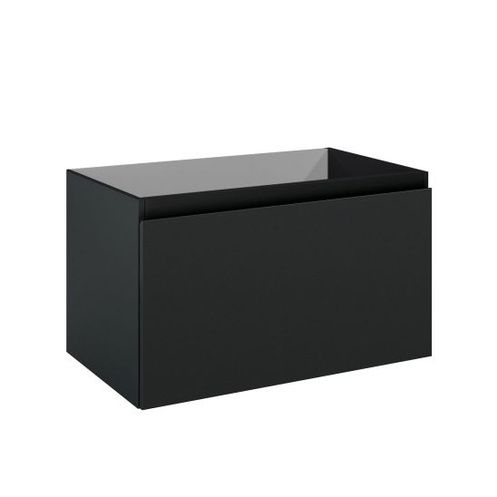 Set Badschrank Oltens Vernal 60014300, Badschrank Oltens Vernal 60009300, 63011000