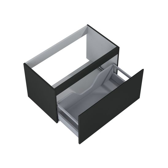 Set Badschrank Oltens Vernal 60014300, Badschrank Oltens Vernal 60009300, 63011000