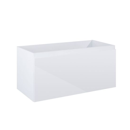 Set Badschrank Oltens Vernal 60015000, Badschrank Oltens Vernal 60014000, 63009300