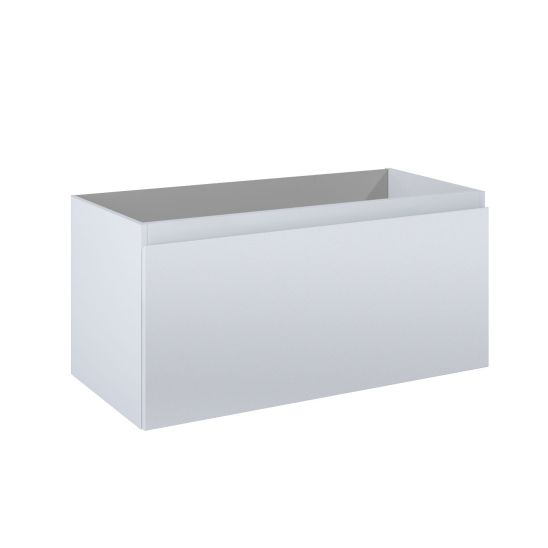 Set Badschrank Oltens Vernal 60015700, Badschrank Oltens Vernal 60014700, 63009000
