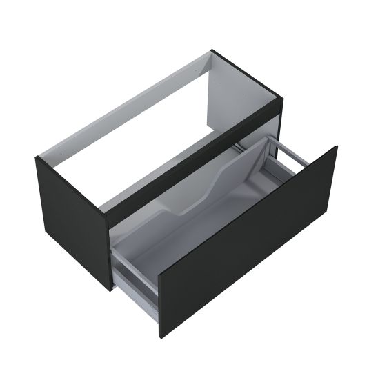 Set Badschrank Oltens Vernal 60001300, Badschrank Oltens Vernal 60015300, 63009300