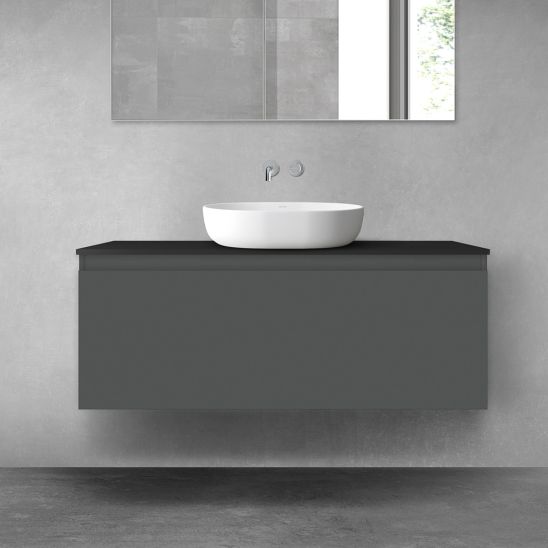 Satz kabinett Oltens Vernal 60016400, kabinett Oltens Vernal 60012400, 63007060