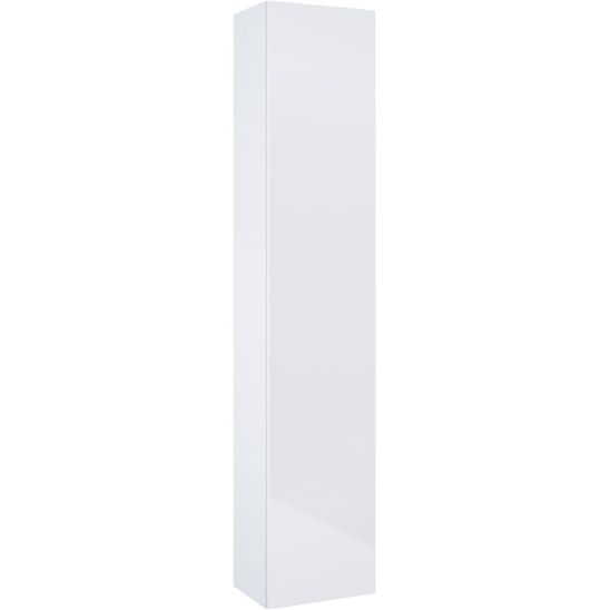 Set Badschrank Oltens Vernal 61000000, Badschrank Oltens Vernal 60011000, 60010000, 63006000, 63005000