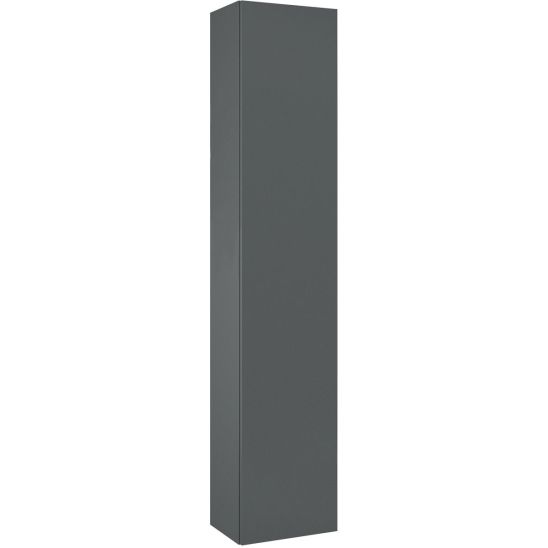 Set Badschrank Oltens Vernal 61000400, Badschrank Oltens Vernal 60011400, 60009400, 63006400, 63004400
