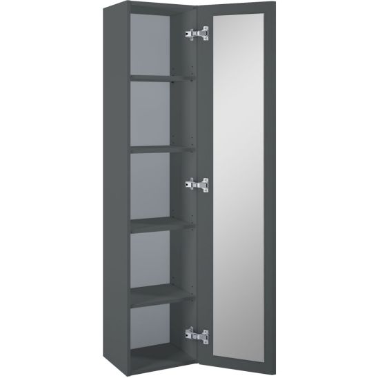 Set Badschrank Oltens Vernal 61000400, Badschrank Oltens Vernal 60011400, 60009400, 63006400, 63004400