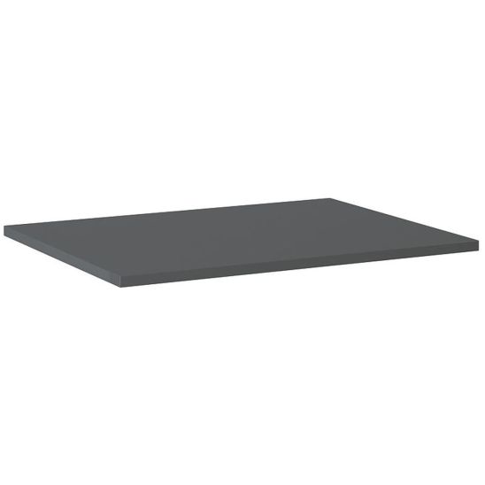 Set Badschrank Oltens Vernal 61000400, Badschrank Oltens Vernal 60011400, 60009400, 63006400, 63004400