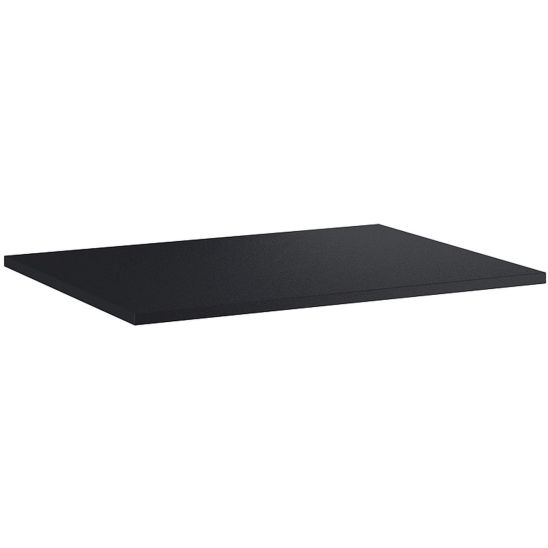 Set Badschrank Oltens Vernal 61000300, Badschrank Oltens Vernal 60011300, 60009300, 63006300, 63004300