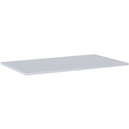 Set Badschrank Oltens Vernal 60001700, Waschtischplatte Oltens Vernal 63005700