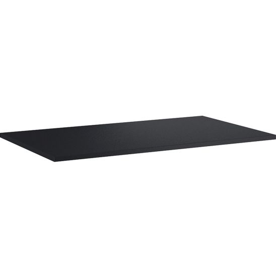 Set Badschrank Oltens Vernal 60014300, Badschrank Oltens Vernal 60010300, 63005300