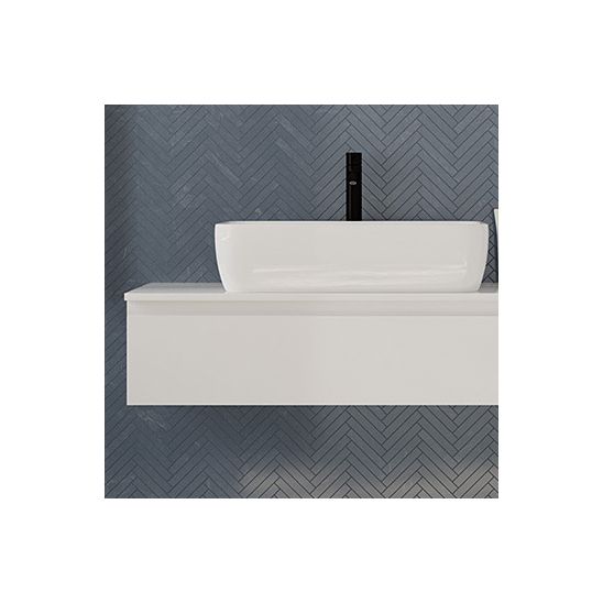 Set Badschrank Oltens Vernal 60004000, Badschrank Oltens Vernal 60011000, 63006000