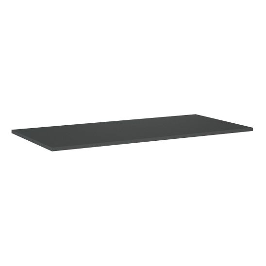 Set Badschrank Oltens Vernal 61000400, Badschrank Oltens Vernal 60011400, 60009400, 63006400, 63004400