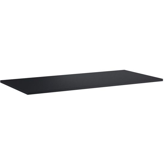 Set Badschrank Oltens Vernal 61000300, Badschrank Oltens Vernal 60011300, 60009300, 63006300, 63004300