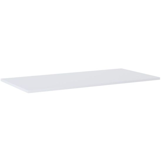 Set Badschrank Oltens Vernal 60013300, Badschrank Oltens Vernal 60009300, 63007000
