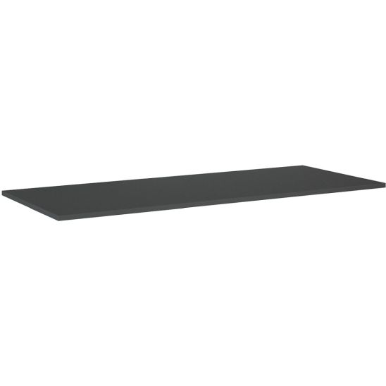 Set Badschrank Oltens Vernal 60014400, Badschrank Oltens Vernal 60018400, 63007400