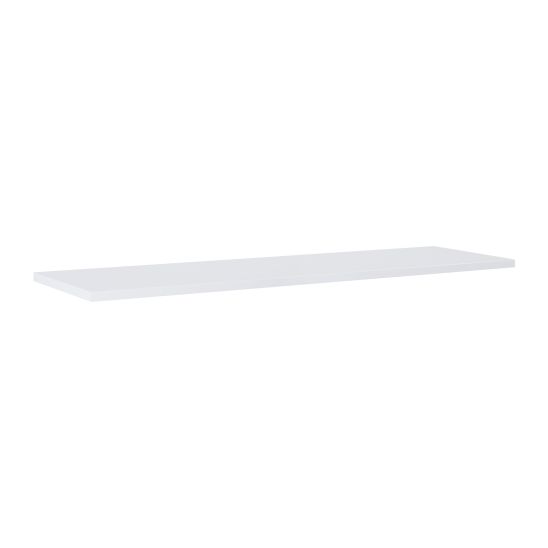 Set Badschrank Oltens Vernal 60010700, Badschrank Oltens Vernal 60009700, 63008000, 60020700