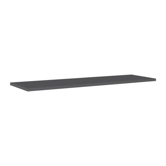 Set Badschrank Oltens Vernal 60013400, Badschrank Oltens Vernal 60018400, 63008400
