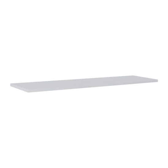 Set Badschrank Oltens Vernal 60013700, Badschrank Oltens Vernal 60017700, 63008700