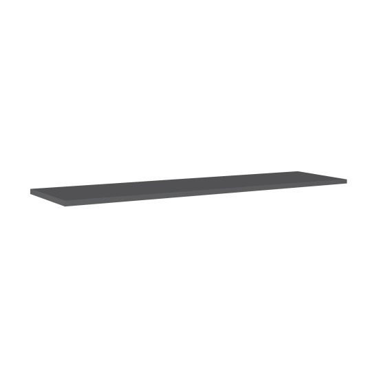 Set Badschrank Oltens Vernal 60000400, Badschrank Oltens Vernal 60009400, 63009400