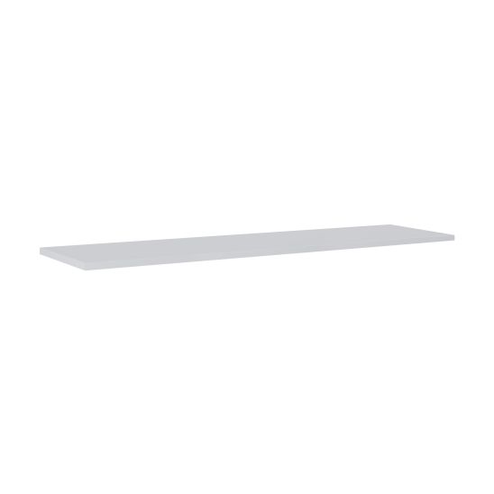 Set Badschrank Oltens Vernal 60002700, Badschrank Oltens Vernal 60014700, 63009700