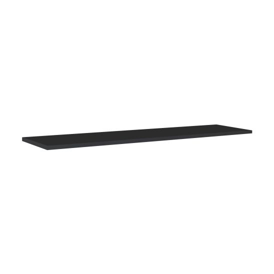 Set Badschrank Oltens Vernal 60010000, Badschrank Oltens Vernal 60013000, 60017000, 63009300