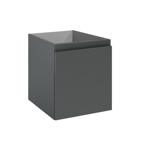 Set Badschrank Oltens Vernal 60000400, Badschrank Oltens Vernal 60010400, 60017400, 63009400