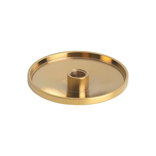 Set Freistehende Badewanne Oltens Gocta 12006000, Verschlusskappe Oltens 09002800, 09004800