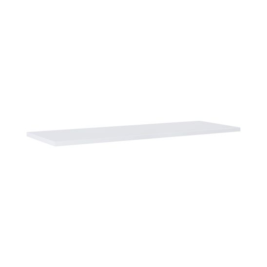 Set Badschrank Oltens Vernal 60014300, Badschrank Oltens Vernal 60009300, 63011000