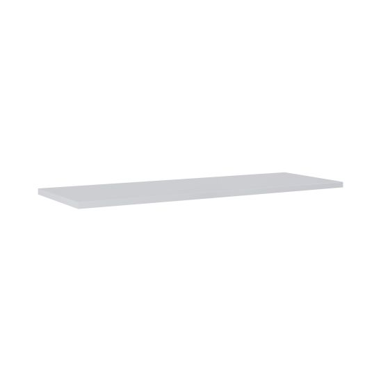 Set Badschrank Oltens Vernal 60010700, Badschrank Oltens Vernal 60009700, 63011700