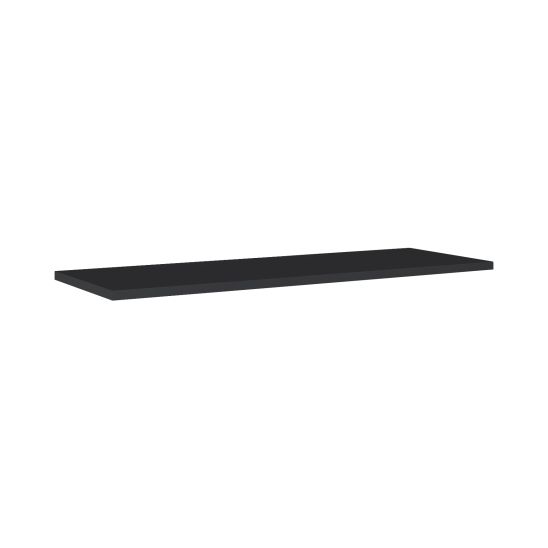 Set Badschrank Oltens Vernal 60010000, Badschrank Oltens Vernal 60013000, 63011300