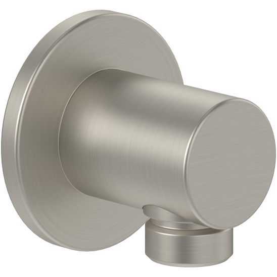 Set Badewannen- und Duscharmatur Villeroy & Boch Universal Taps & Fittings TVD00065300064, Kopfbrause Villeroy & Boch Universal Showers TVC00000100064, TVS10900600064, TVC00045800064, TVD00065100000, TVC00045351064, TVC00045600064, TVC00003500064
