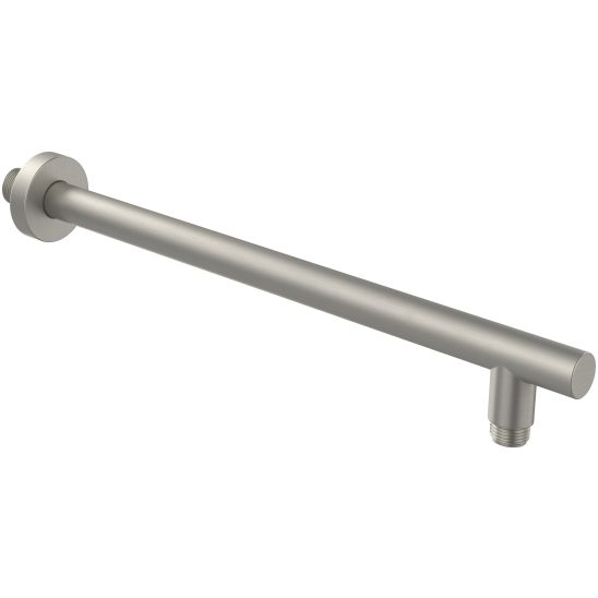 Set Badewannen- und Duscharmatur Villeroy & Boch Universal Taps & Fittings TVD00065300064, Kopfbrause Villeroy & Boch Universal Showers TVC00000100064, TVS10900600064, TVC00045800064, TVD00065100000, TVC00045351064, TVC00045600064, TVC00003500064