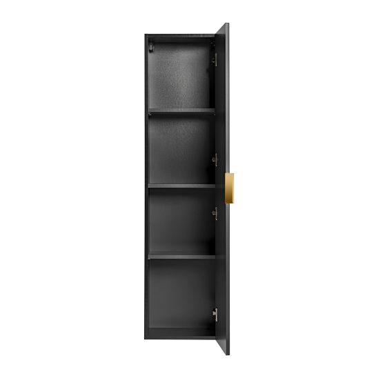 Satz spiegel Comad Apollo 2 LUSTRO APOLLO 2 900X700, kabinett Comad Adel Black ADEL BLACK 80-01-B-1D, ADEL BLACK 82-60-B-2S, UM-6289MAGIC50DP, NATURE WOTAN 89-60-46 M