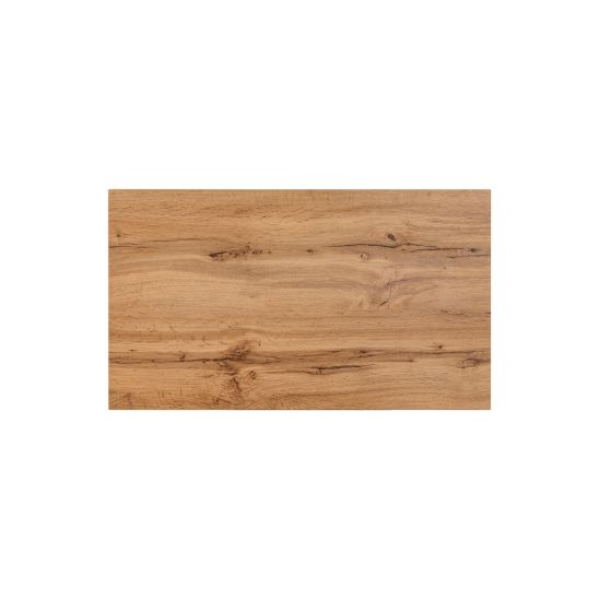 Satz kabinett Comad Bali Cashmere BALI CASHMERE 80-35-2D1S, kabinett Comad Bali Cashmere BALI CASHMERE 82-80-46-2D, BALI CASHMERE 84-80-2D, BALI CASHMERE 81-35-1D1S, CLOUD FREE WHITE ( E-6588 ), BLAT UN. 89-80-B WOTAN, BALI CASHMERE 83-35-1D