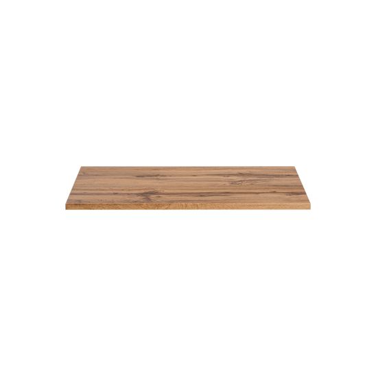 Satz kabinett Comad Bali Cashmere BALI CASHMERE 80-35-2D1S, kabinett Comad Bali Cashmere BALI CASHMERE 82-80-46-2D, BALI CASHMERE 84-80-2D, BALI CASHMERE 81-35-1D1S, CLOUD FREE WHITE ( E-6588 ), BLAT UN. 89-80-B WOTAN, BALI CASHMERE 83-35-1D