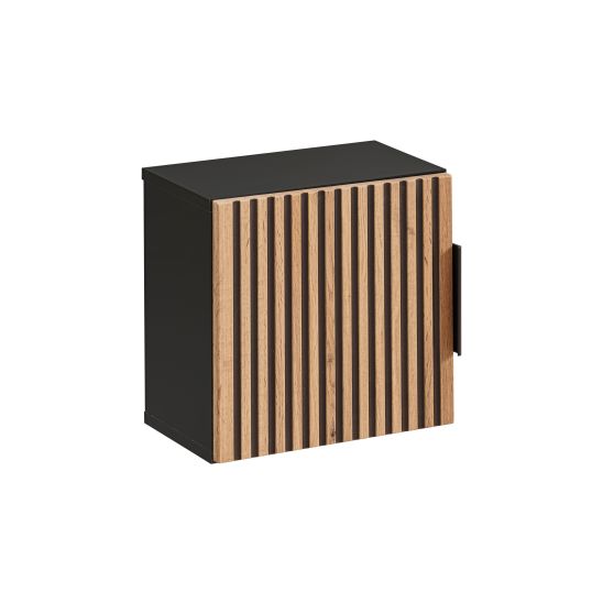 Satz spiegel Comad Apollo 2 LUSTRO APOLLO 2 900X700, kabinett Comad Xilo XILO BLACK WOTAN 80-01-D-1D, XILO BLACK WOTAN 82-60-D-2S, NATURE WOTAN 89-120-46 M, XILO BLACK WOTAN 83-01-D-1D, UM-6252SMILE40DP