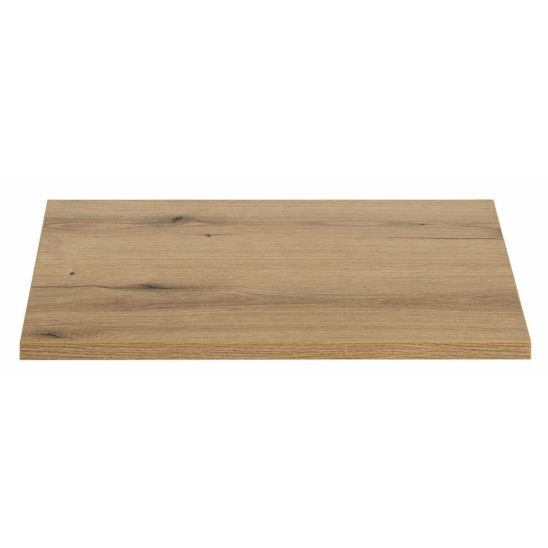 Set Unterschrank Comad Line Reed Green LINE REED GREEN D 82-80-2S, Waschbecken Comad Pati UN-PATI-MW3, NOVA OAK A 89-80