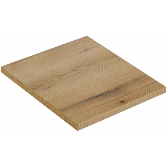 Set Badschrank Comad Nova Cashmere NOVA CASHMERE 80-03-2D, Badschrank Comad Nova Cashmere NOVA CASHMERE 82-50-40-1S, COAST EVOKE UN 81-50-29, NOVA OAK A 89-50